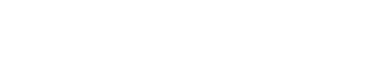 都得利管材 多年老品牌 深受市場(chǎng)歡迎